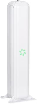 Закрытый рециркулятор Армед AirCube 215-22 MAX M243559 - фото 5471194