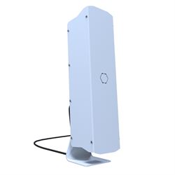 Рециркулятор Солнечный Бриз ОВУ-02 M135143 - фото 5471758