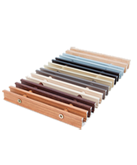 Внутрипольный конвектор Minib COIL-PT180 900 M40904 - фото 5492262