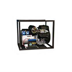 Газовый генератор REG GG12-230 548-073061 - фото 5531321