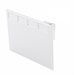 Конвектор электрический Beha PB 6 Bluetooth M189084 - фото 5539035