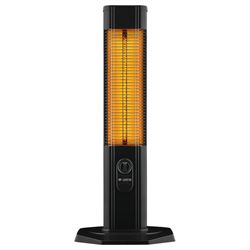 Инфракрасный обогреватель Luxeva LXV 2000 -TS M109349 - фото 5541378
