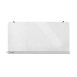 Инфракрасный обогреватель ThermoUp WALL (gray) M68483 - фото 5541800