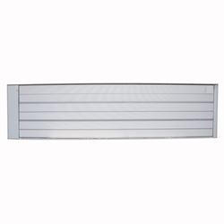 Инфракрасный обогреватель Hintek IC- 40 (закрытый ТЭН) M38107 - фото 5543214