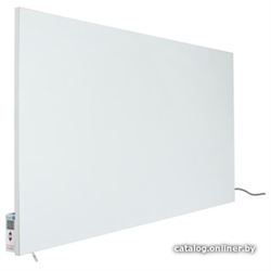 Инфракрасный обогреватель Teploceramic TCM RA 550 белый 00713 M134287 - фото 5543445