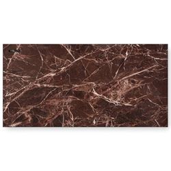 Инфракрасный обогреватель Teploceramic TCM 600 мрамор 694425 M64951 - фото 5543513