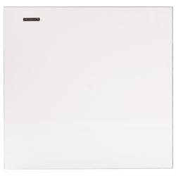 Инфракрасный обогреватель Teploceramic ТС-395 белый M64930 - фото 5543583