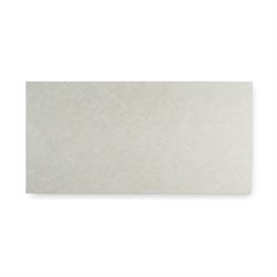 Инфракрасный обогреватель Teploceramic TCM-RA 750 мрамор 692168 M64960 - фото 5543625