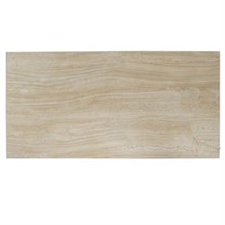 Инфракрасный обогреватель Teploceramic TCM 800 мрамор 12073 M64961 - фото 5543880