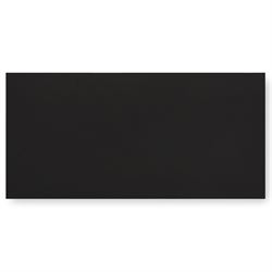 Инфракрасный обогреватель Teploceramic TCM 800 мрамор черный M64967 - фото 5544030