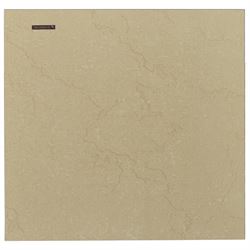 Инфракрасный обогреватель Teploceramic ТС-395 бежевый M64932 - фото 5544058