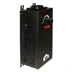 Бесступенчатый регулятор мощности Heliosa Star4 M48952 - фото 5544076
