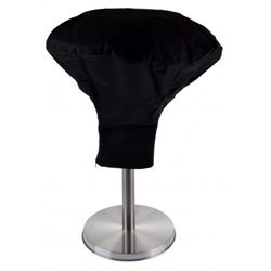 Аксессуар для настольного обогревателя Hugett Чехол для Tabletop Steel 1821 SH-MI-II M187386 - фото 5544114