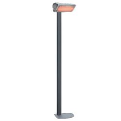 Подставка Heliosa COLONNA stand M103440 - фото 5544191