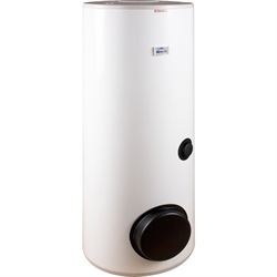 Бойлер косвенного нагрева Drazice ОКС 250 NTR/ HP M40276 - фото 5546212
