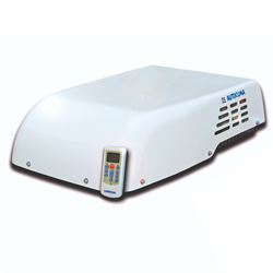 Мобильный кондиционер Autoclima RTEH21 M99004 - фото 5583172