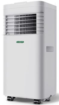 Мобильный кондиционер AC ELECTRIC ACE-07 FH/N6 M258007 - фото 5583391