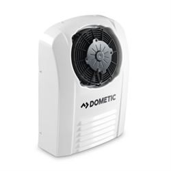 Мобильный кондиционер Dometic CoolAir SP 950C M98831 - фото 5583396