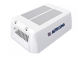 Мобильный кондиционер Autoclima Modula 12В M202858 - фото 5583660
