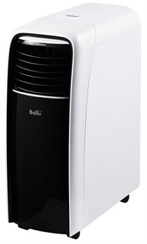 Мобильный кондиционер Ballu BPAC-07 CD M126445 - фото 5583800
