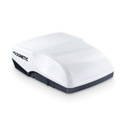 Мобильный кондиционер Dometic FreshJet 1700 M98653 - фото 5583902