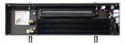 Внутрипольный конвектор KVZ Vent 230-80-800 M212555 - фото 5587286