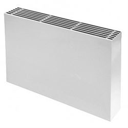 Водяной конвектор Techno Wall KSZ2 60-250-900 M115585 - фото 5607727