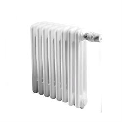 Стальной трубчатый радиатор 3-колончатый IRSAP TESI 30365/08 №25 (RR303650801A425N01) M61951 - фото 5636851