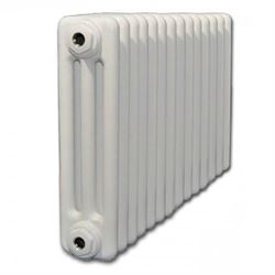 Стальной трубчатый радиатор 3-колончатый IRSAP TESI 30365/14 (RR303651401A430N01) M59557 - фото 5636907