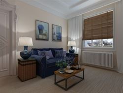 Стальной трубчатый радиатор 3-колончатый Arbonia 3050/28 N12 3/4 RAL 9016 M86448 - фото 5637433