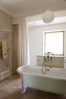 Стальной трубчатый радиатор 3-колончатый Arbonia 3030/08 N69 твв RAL 9016 M86481 - фото 5639013