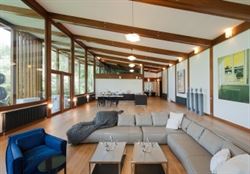 Стальной трубчатый радиатор 3-колончатый Arbonia 3057/08 N69 твв RAL 9016 M86432 - фото 5639180