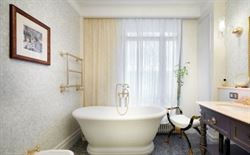 Стальной трубчатый радиатор 3-колончатый Arbonia 3030/12 N69 твв RAL 9016 M86479 - фото 5639744