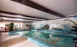 Стальной трубчатый радиатор 3-колончатый Arbonia 3030/28 N69 твв RAL 9016 M86472 - фото 5642114