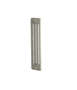 Стальной трубчатый радиатор 4-колончатый IRSAP TESI RR4 4 0200 YY 01 A4 02 1 секция M130792 - фото 5644424