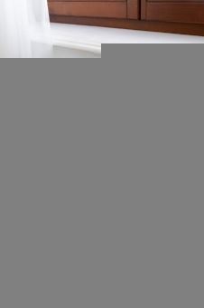 Стальной трубчатый радиатор 4-колончатый Arbonia 4200/12 N69 твв RAL 9016 M88491 - фото 5649036