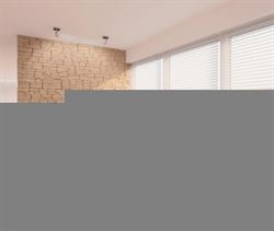 Стальной трубчатый радиатор 5-колончатый Arbonia 5060/04 N69 твв RAL 9016 M90461 - фото 5650196