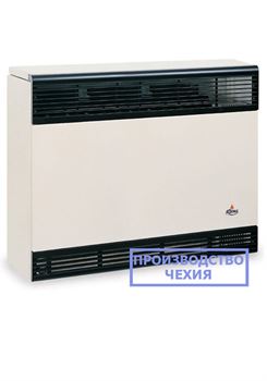 Газовый конвектор Karma Бета 5 механик M35209 - фото 5666288