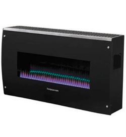 Газовый конвектор Hosseven HP-3 (414030) M24692 - фото 5666370