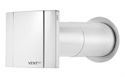 Проветриватель VENTini HEPA-AIR M210693 - фото 5666485