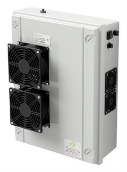 Озонатор ТриОзон OG-A5 M208547 - фото 5672783