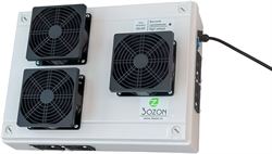 Озонатор ТриОзон OG-A1-AIR M129501 - фото 5672799