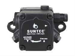 Насос для горелки Suntec AN 97 C 7257 2P A1170 - фото 5673835