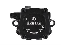 Насос для горелки Suntec AJ V 6 AC 1003 4P A1383 - фото 5673864