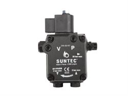 Насос для горелки Weishaupt AL V 65 C 9609 6P0700R, без фитингов A56756 - фото 5674365