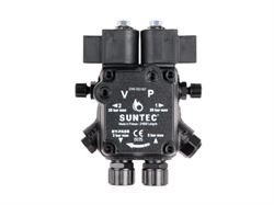 Насос для горелки Elco A2L 95 D 9702 4P 0700 A62171 - фото 5675205