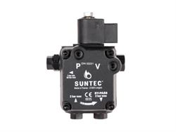 Насос для горелки Elco AS V 47 A 1636 6P 0700 A62174 - фото 5675213