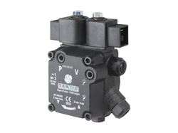 Насос для горелки Elco AT2 45 D 9538 6P 0700 A62179 - фото 5675221