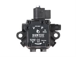 Насос для горелки Elco AS 67 B 7449 4P 0700 A62225 - фото 5675227