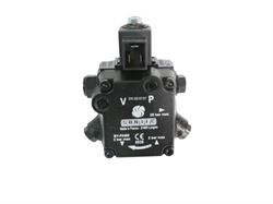 Насос для горелки Elco AL 65 C 9588 4P 0700 A62173 - фото 5675235